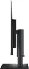 Samsung S27D400GAU - S40GD Series - LED-Monitor - 68 cm Produktbild-Vorschau 6