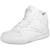 Reebok Royal Herren Sportschuhe CN4107 weiß r. 44.5 Produktbild-Vorschau 19