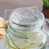 Getränkeglas mit Zapfhahn, 4 l Produktbild-Vorschau 5