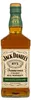 Jack Daniels Sinatra Select Limited Edt. 45% Vol. 1,0l Produktbild-Vorschau 18