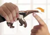 PLAYMOBIL ® Wiltopia Anteater Care 71012 (71012) Anteprima dell’immagine prodotto 5