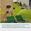 Gardena smart Irrigation Control Sensor Set Produktbild-Vorschau 15
