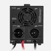 Alimentatore di emergenza sinusoidale con funzione di Anteprima dell’immagine prodotto 3