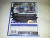 PS4 -  Horizon Forbidden West Produktbild-Vorschau 17