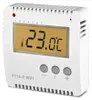Elektrobock PT14-P termostat przestrzenny WIFI Podgląd zdjęcia produktu 2