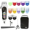 Hair Clipper - WAHL - Color Pro Plus - Precision Blades - Productafbeelding-voorbeeld 9
