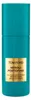 TOM FORD Neroli Portofino All Over Body Spray, 150 ml, Podgląd zdjęcia produktu 4
