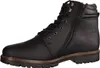 Rieker Herren Biker Boots Stiefelette Stiefel F3600-00 Produktbild-Vorschau 53