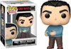 Funko POP the Sopranos 1699 Bobby "Bacala" Baccalieri Podgląd zdjęcia produktu 5