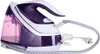Philips PerfectCare Compact Plus Anteprima dell’immagine prodotto 7
