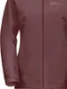 Bundy Jack Wolfskin 1115621J0128 Náhled obrázku produktu 11