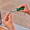 Ensemble d'outils de démarrage, 26 pièces - BOSCH - Voir les images du produit 9