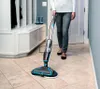 Čistič podlah Bissell SpinWave Blue 20522 Náhled obrázku produktu 26