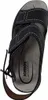Jomos 503607-42 Activa Schuhe Herren Sandalen Weite H, Produktbild-Vorschau 12