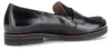 Gabor (women) Gabor Damen Slipper  Black : 7 : Normal Produktbild-Vorschau 3