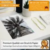 Hyggelig Home Premium Poster Set - 7 passende Bilder OHNE Produktbild-Vorschau 3