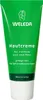 Weleda Hautcreme Skin Food Multi-Korrektur Gel-Balsam, 75 Produktbild-Vorschau 5