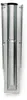 Ancre pour étendoir BRABANTIA métaL 35 mm 311420 Voir les images du produit 1