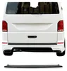 Protection de Pare-Chocs pour VW Transporter tout T6 Voir les images du produit 1
