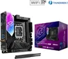 ASROCK ASRock B860I Lightning WiFi Motherboard Anteprima dell’immagine prodotto 9
