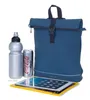 Rucksack Damen wasserabweisend Cityrucksack Daniel Ray Produktbild-Vorschau 14
