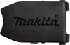 Makita 453974-8 Kofferverschluss MAKPAC Produktbild-Vorschau 4