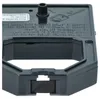 vhbw 5x Farbband Schriftband kompatibel mit Panasonic KX-P Produktbild-Vorschau 6