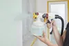 Wagner WallSprayer W 450 Paint spray system 460 W Max. feed Náhľad obrázku produktu 7