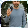 EDIBAZZAR | SILIKONHOES: Sleutelbescherming voor Peugeot Productafbeelding-voorbeeld 4