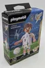 PLAYMOBIL 71667 DFB Stars Jonas Hofmann équipe nationale de Voir les images du produit 3