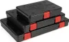 Fox Rage Stack and Store Shield Storage | 16 Comp Large Produktbild-Vorschau 8