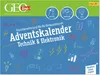 FRANZIS 67171 - GEOlino Adventskalender Technik & Produktbild-Vorschau 10