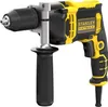 Stanley Fatmax Schlagbohrmaschine 750W, Koffer Produktbild-Vorschau 4