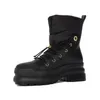 Scarpe Liu Jo Amy15 SF3119TX349 Anteprima dell’immagine prodotto 3