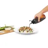 oxo - Flacone medio Anteprima dell’immagine prodotto 9
