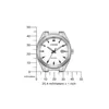 Zegarek męski - Citizen Model: BM7620-83A Podgląd zdjęcia produktu 3