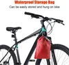 Coperture protettive per biciclette VK Copertura protettiva Anteprima dell’immagine prodotto 2