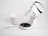 Adler AD 4206 Frullatore nero, bianco 300 W Anteprima dell’immagine prodotto 5