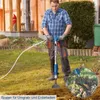 Scheppach Druckluft-Spaten Aero²Spade Drucklufthammer | 27 Produktbild-Vorschau 11
