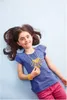 Kreativ-Set Makramee Kids Anteprima dell’immagine prodotto 7