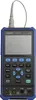 Oscyloskop OWON LCD z multimetrem, HDS272, 2-kanałowy, 70 Podgląd zdjęcia produktu 8