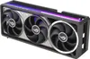 ASUS ROG Astral GeForce RTX 5090 32 GB OC Edition - Produktbild-Vorschau 4