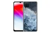 MuchoWow® Handyhülle Schutzhülle Hülle für Samsung Galaxy Produktbild-Vorschau 2