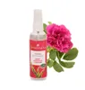 Orientana Natural Face Toner Japanese Rose Pandan & Aloe Produktbild-Vorschau 2