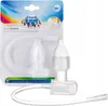 Aspiratore nasale / Canpol Baby Anteprima dell’immagine prodotto 3
