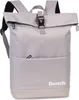 Bench classic Rucksack *steingrau Produktbild-Vorschau 1