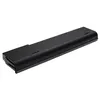 EXTENSILO Akku Ersatz für HP HSTNN-LB4Y, HSTNN-LB4Z, Produktbild-Vorschau 4