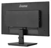 Iiyama ProLite XU2492HSU-B6 - LED-Monitor - 61 cm (24") Produktbild-Vorschau 11