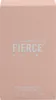Abercrombie & Fitch Naturally Fierce EDP 50 ml W Produktbild-Vorschau 9