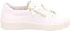 Gabor Sportliche Schnürschuhe Damen 31393930393633 Beige 40 Produktbild-Vorschau 4